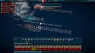 Скриншот №7 из Fleet Commander: Pacific (PC)