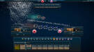 Скриншот №8 из Fleet Commander: Pacific (PC)