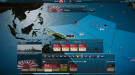 Скриншот №9 из Fleet Commander: Pacific (PC)