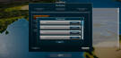Скриншот №10 из Fleet Commander: Pacific (PC)