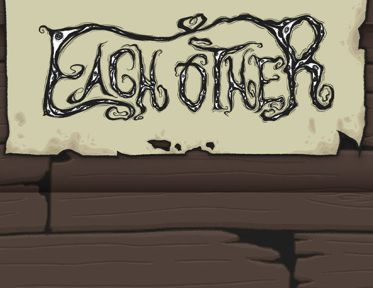 Each Other (PC)