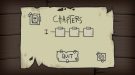 Скриншот №1 из Each Other (PC)