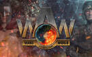 Скриншот №0 из Wars Across The World (PC)