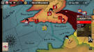 Скриншот №2 из Wars Across The World (PC)