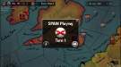 Скриншот №3 из Wars Across The World (PC)