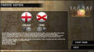Скриншот №5 из Wars Across The World (PC)