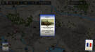 Скриншот №6 из Wars Across The World (PC)