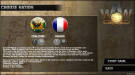 Скриншот №7 из Wars Across The World (PC)