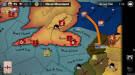 Скриншот №9 из Wars Across The World (PC)