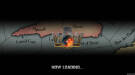 Скриншот №10 из Wars Across The World (PC)
