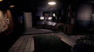Скриншот №1 из Who Must Die (PC)