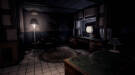 Скриншот №4 из Who Must Die (PC)
