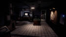 Скриншот №6 из Who Must Die (PC)
