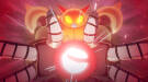 Скриншот №1 из DRAGON BALL Z: KAKAROT - DAIMA: Adventure Through The Demon Realm Pack (PC)