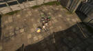 Скриншот №1 из Blackthorn Arena: Reforged (PC)