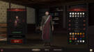 Скриншот №2 из Blackthorn Arena: Reforged (PC)