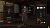 Скриншот №2 из Blackthorn Arena: Reforged (PC)