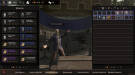 Скриншот №3 из Blackthorn Arena: Reforged (PC)