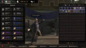 Скриншот №3 из Blackthorn Arena: Reforged (PC)