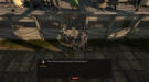 Скриншот №4 из Blackthorn Arena: Reforged (PC)