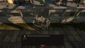 Скриншот №4 из Blackthorn Arena: Reforged (PC)