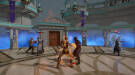 Скриншот №5 из Blackthorn Arena: Reforged (PC)