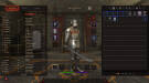 Скриншот №6 из Blackthorn Arena: Reforged (PC)
