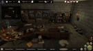 Скриншот №7 из Blackthorn Arena: Reforged (PC)