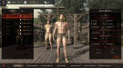 Скриншот №9 из Blackthorn Arena: Reforged (PC)