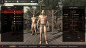 Скриншот №9 из Blackthorn Arena: Reforged (PC)