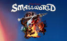 Скриншот №0 из Small World - Be not Afraid... (PC)