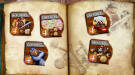 Скриншот №1 из Small World - Be not Afraid... (PC)