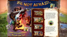 Скриншот №2 из Small World - Be not Afraid... (PC)
