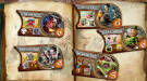 Скриншот №3 из Small World - Be not Afraid... (PC)