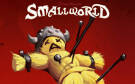Скриншот №0 из Small World - Cursed! (PC)