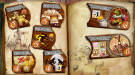 Скриншот №1 из Small World - Cursed! (PC)