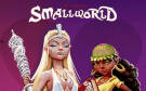 Скриншот №0 из Small World - Grand Dames (PC)