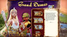 Скриншот №1 из Small World - Grand Dames (PC)