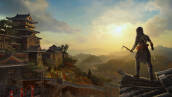 Скриншот №2 из Assassin’s Creed Shadows (PC)