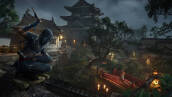 Скриншот №4 из Assassin’s Creed Shadows (PC)