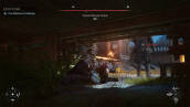 Скриншот №6 из Assassin’s Creed Shadows (PC)