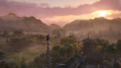 Скриншот №7 из Assassin’s Creed Shadows (PC)