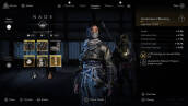 Скриншот №8 из Assassin’s Creed Shadows (PC)