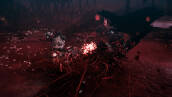 Скриншот №5 из The First Berserker: Khazan Deluxe Edition (PC)