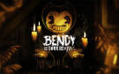 Скриншот №0 из Bendy and the Dark Revival (PC)
