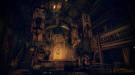 Скриншот №1 из Bendy and the Dark Revival (PC)