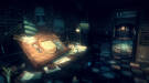 Скриншот №2 из Bendy and the Dark Revival (PC)
