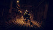 Скриншот №6 из Bendy and the Dark Revival (PC)