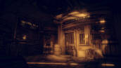 Скриншот №7 из Bendy and the Dark Revival (PC)