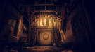 Скриншот №9 из Bendy and the Dark Revival (PC)